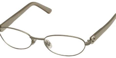 2905 gucci frame|Gucci GG2905 2V0/17 Eyeglasses in Brown .